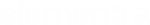 Elementra - Blog